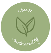 Choose Sustainability